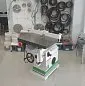 Станок фрезерный для концевого инструмента WoodTec М 40