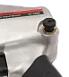 Гайковерт пневматический 1/2" 720 N/m RT-5268