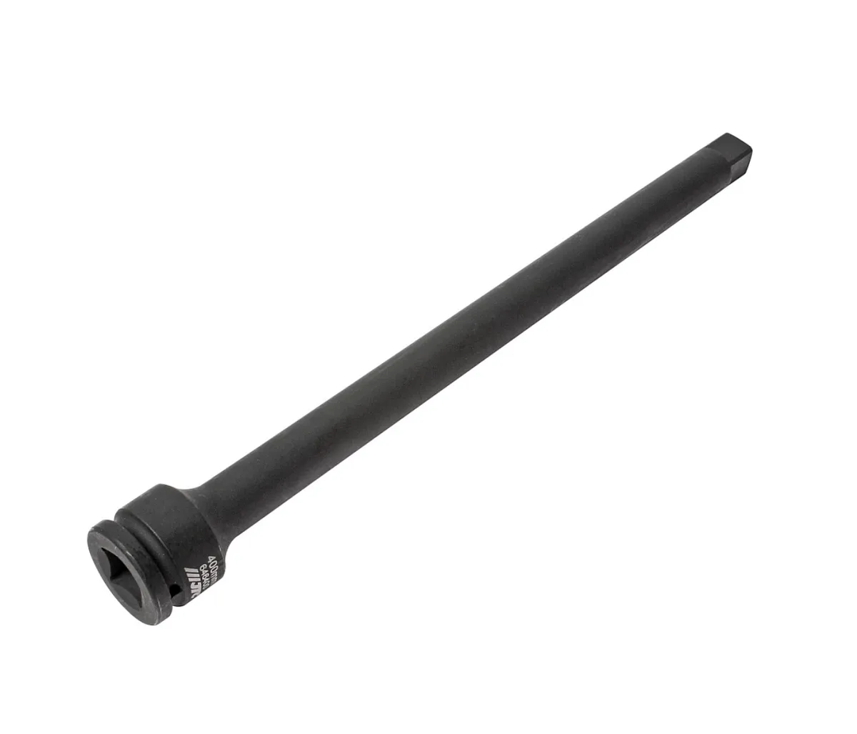 Удлинитель ударный 3/4", длина 400мм JTC /1