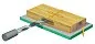 Станок комбинированный деревообрабатывающий WoodTec MASTER 250 NEW