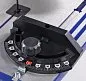 Станок рейсмусовый BELMASH P2200MH