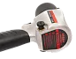 Гайковерт пневматический 1/2" 720 N/m RT-5268