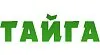 Тайга