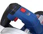 Циркулярная пила BELMASH CSL 190/1500