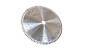 Пила дисковая 300*3,2/2,2*30*96 TR-F+10° TCT Grade B Graviton
