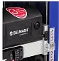 Станок рейсмусовый BELMASH P2200М