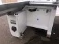  Станок форматно-раскроечный WoodTec PS-45 PRO