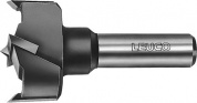 Сверло чашечное 15х70/26х10 мм правое Leuco 172250 