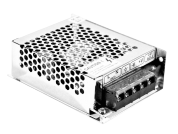 Блок питания 60W.12V.5A.IP20 (металлический корпус) 110x78x35