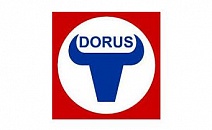 Дорус