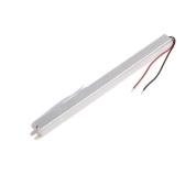 Блок питания КАРАНДАШ 60W.24V.2.5A.IP20 345x18x18
