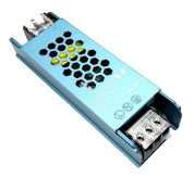 Блок питания 60W.24V.2,5A.IP20 LED POWER