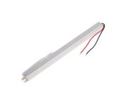 Блок питания КАРАНДАШ 48W.12V.4A.IP20 283x18x18