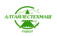Алтайлестехмаш