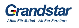 GrandStar