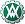 Altendorf