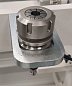 Обрабатывающий центр с ЧПУ PMSK DA48G-2128 (сверлильная группа, Weihong) 