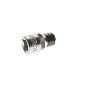 Держатель бит 3/8" *5/16" JTC /1000