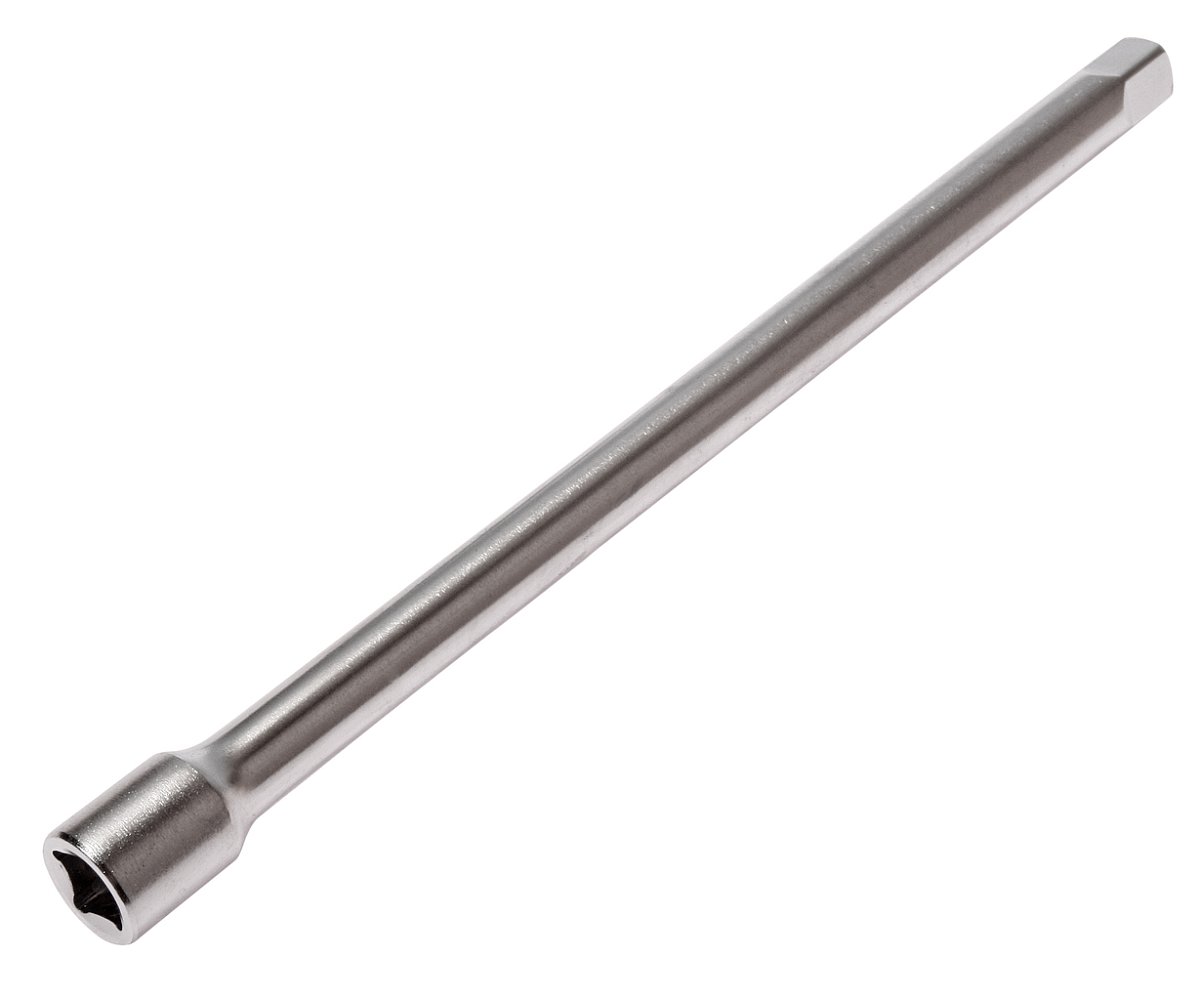 Удлинитель 1/4" длина 152мм