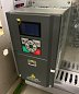 Обрабатывающий центр с ЧПУ PMSK DA48G-2128 (сверлильная группа, Weihong) 