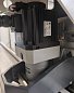 Обрабатывающий центр с ЧПУ PMSK DA48G-2128 (сверлильная группа, Weihong) 