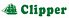 CLIPPER