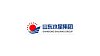 Shandong