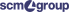 SCM