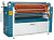 Клеенаносящие станки Weili Woodworking Machinery