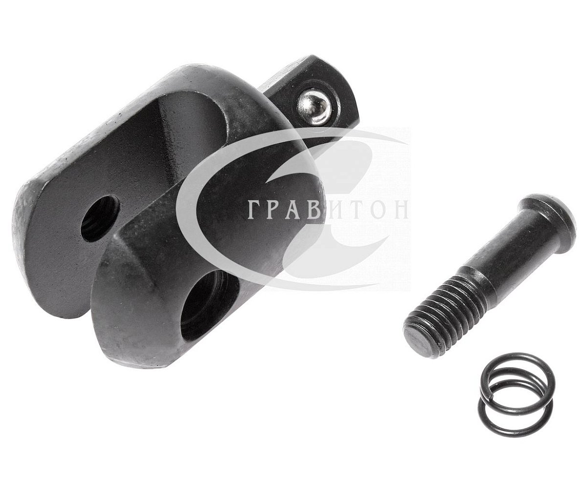 Ремкомплект для воротка JTC-3624, JTC-7802