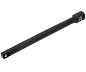 Удлинитель ударный 1/2", длина 250мм JTC /1