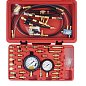 ТЕСТЕР ДЛЯ ИНЖЕКТОРОВ УНИВЕРСАЛЬНЫЙ В КЕЙСЕ JTC