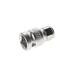 Держатель бит 1/2" *10мм JTC