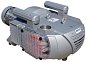 Обрабатывающий центр с ЧПУ PMSK DA48G-2128 (сверлильная группа, Weihong) 