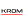 КРОМ