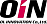 OI.INNOVA TION Co.,Ltd.