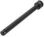 Удлинитель ударный 3/4", длина 330мм JTC /1