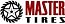Master Tires