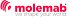 MoleMab