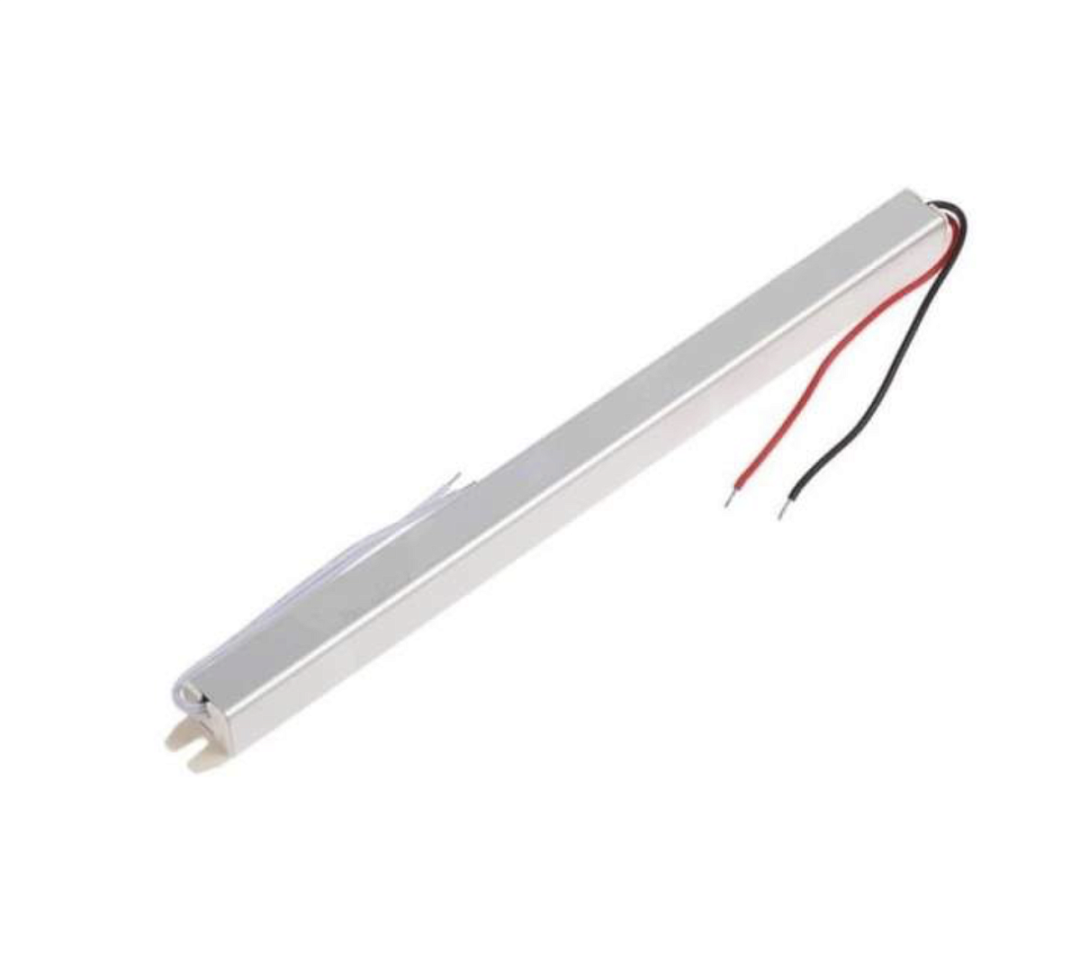 Блок питания КАРАНДАШ 60W.24V.2.5A.IP20 345x18x18
