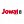 Jowat