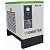 WoodTec WoodTec