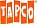 TAPCO