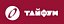 TAJFUN