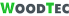 WoodTec